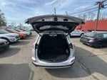 2016 RAV4 Hybrid Thumbnail 15