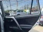 2016 RAV4 Hybrid Thumbnail 16