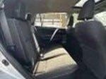 2016 RAV4 Hybrid Thumbnail 17