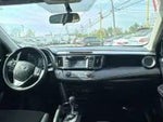 2016 RAV4 Hybrid Thumbnail 18
