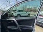 2016 RAV4 Hybrid Thumbnail 19
