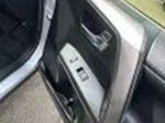 2016 RAV4 Hybrid Thumbnail 20