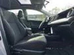 2016 RAV4 Hybrid Thumbnail 21