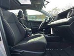 2016 RAV4 Hybrid Thumbnail 22