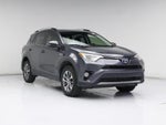 2016 RAV4 Hybrid Thumbnail 1