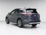 2016 RAV4 Hybrid Thumbnail 2