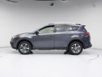 2016 RAV4 Hybrid Thumbnail 3