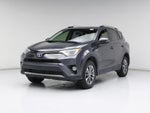 2016 RAV4 Hybrid Thumbnail 4