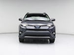 2016 RAV4 Hybrid Thumbnail 5