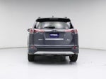 2016 RAV4 Hybrid Thumbnail 6