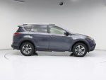2016 RAV4 Hybrid Thumbnail 7
