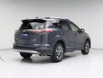2016 RAV4 Hybrid Thumbnail 8