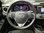 2016 RAV4 Hybrid Thumbnail 10