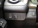 2016 RAV4 Hybrid Thumbnail 13