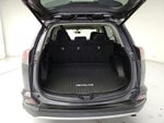 2016 RAV4 Hybrid Thumbnail 21