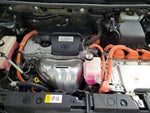 2016 RAV4 Hybrid Thumbnail 22