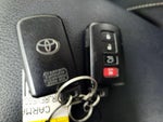2016 RAV4 Hybrid Thumbnail 23