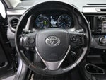 2017 RAV4 Hybrid Thumbnail 13