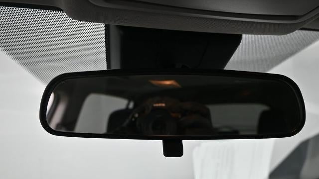 2017 Toyota RAV4 Hybrid LE Plus