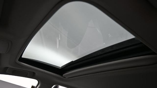 2017 Toyota RAV4 Hybrid LE Plus