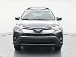 2017 RAV4 Hybrid Thumbnail 2