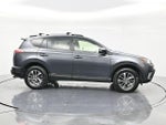 2017 RAV4 Hybrid Thumbnail 4