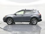 2017 RAV4 Hybrid Thumbnail 8