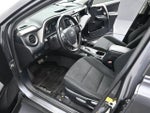 2017 RAV4 Hybrid Thumbnail 11
