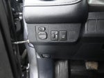 2017 RAV4 Hybrid Thumbnail 12