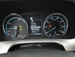 2017 RAV4 Hybrid Thumbnail 14