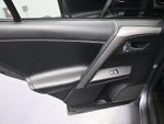 2017 RAV4 Hybrid Thumbnail 24