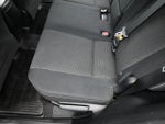2017 RAV4 Hybrid Thumbnail 25