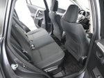 2017 RAV4 Hybrid Thumbnail 29