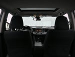 2017 RAV4 Hybrid Thumbnail 30