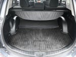 2017 RAV4 Hybrid Thumbnail 34
