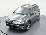 2017 RAV4 Hybrid Thumbnail 36