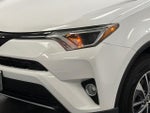 2018 RAV4 Hybrid Thumbnail 2
