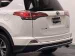 2018 RAV4 Hybrid Thumbnail 4