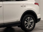 2018 RAV4 Hybrid Thumbnail 7