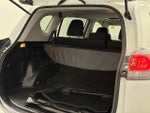 2018 RAV4 Hybrid Thumbnail 8