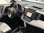 2018 RAV4 Hybrid Thumbnail 9