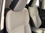 2018 RAV4 Hybrid Thumbnail 10