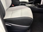 2018 RAV4 Hybrid Thumbnail 11