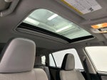 2018 RAV4 Hybrid Thumbnail 12