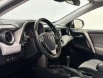 2018 RAV4 Hybrid Thumbnail 13