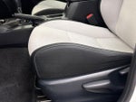 2018 RAV4 Hybrid Thumbnail 14