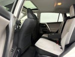 2018 RAV4 Hybrid Thumbnail 15