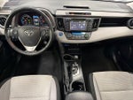 2018 RAV4 Hybrid Thumbnail 16