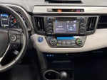 2018 RAV4 Hybrid Thumbnail 17