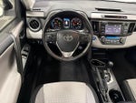 2018 RAV4 Hybrid Thumbnail 18